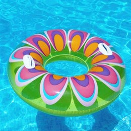Paddling Pools