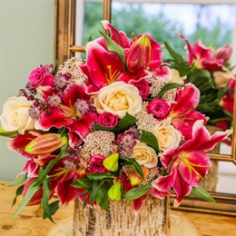 View All Cut Flowers