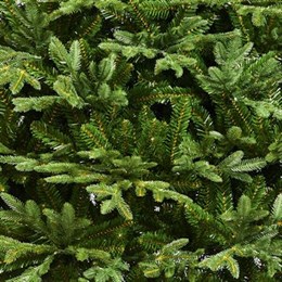 4 Foot Artificial Trees