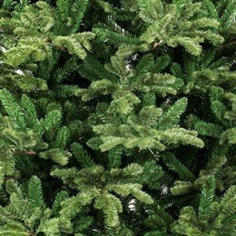 5 Foot Artificial Trees