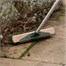 Gardman Garden 15in Mixed Broom with Scraper (50540020) Alternative Image