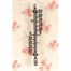 Outside In Outside-In Thermometer 16 Inch (5061010) Alternative Image