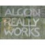 Algon Organic Path Patio and Decking Cleaner Concentrate 2.5L Alternative Image