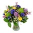 Longacres Bouquet of the Month - 12 Month's Subscription Alternative Image