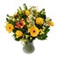 Longacres Bouquet of the Month - 3 Month's Subscription Alternative Image