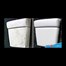 Wet and Forget - Moss Mould Lichen and Algae Remover (5 Litre)  Alternative Image