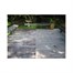 Wet and Forget - Moss Mould Lichen and Algae Remover (5 Litre)  Alternative Image