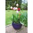 Gardman Garden Hoops - 60cm x 45cm (Pack of 2) (07438) Alternative Image