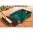 Garland Jumbo Tidy Pan (G97) Alternative Image