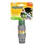 Hozelock 12.5mm Hose Repair Connector PRO (2043) Alternative Image