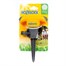 Hozelock Round Sprinkler 177m2 (2510) Alternative Image