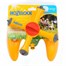 Hozelock Round Sprinkler Plus 254m2 (2520) Alternative Image