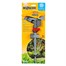 Hozelock Pulsating Sprinkler (2550) Alternative Image