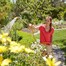 Hozelock Lance Spray Plus 90 (2697) Alternative Image