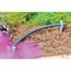 Hozelock 10m Supply Hose (2772) Alternative Image