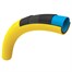 Hozelock 30m Ultimate Hose (7830) Alternative Image