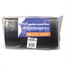 Hozelock Garden Pond Liner 5.5m x 4m (3464T0155) Alternative Image