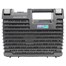 Hozelock Aquaforce 2500 (1581 0000) Alternative Image