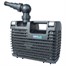 Hozelock Aquaforce 4000 (1582 0000) Alternative Image