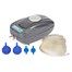 Hozelock Air Pump 320 (1800 0000) Alternative Image