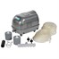 Hozelock Air Pump 1500 (1810 0000) Alternative Image