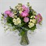 Longacres Bouquet of the Month - 3 Month's Subscription Alternative Image