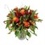 Longacres Bouquet of the Month - 3 Month's Subscription Alternative Image