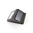 Solar Centre ECO Wedge Solar Motion Welcome Light (SS9849) Alternative Image