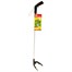 STV Grip 'N' Grab Picker Pest Control (STV333) Alternative Image
