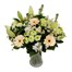 Longacres Bouquet of the Month - 3 Month's Subscription Alternative Image