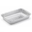 Weber Drip Tray - Small 10 Pack (6415) Barbecue Accessory Alternative Image