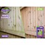 Algon Organic Fence Cleaner Concentrate 2.5L Alternative Image