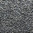 Altico Alpine Black Decorative Aggregates Bulk Bag (ABB10026) Alternative Image