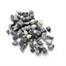Altico Alpine Black Decorative Aggregates Bulk Bag (ABB10026) Alternative Image