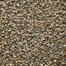 Altico Barley Gold Decorative Aggregates Bulk Bag (ABB10001) Alternative Image