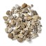 Altico Barley Gold Decorative Aggregates Bulk Bag (ABB10001) Alternative Image