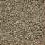 Altico Burnt Amber Decorative Aggregates Bulk Bag (ABB10000) Alternative Image