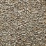 Altico Country Cream Decorative Aggregates Bulk Bag (ABB10003) Alternative Image
