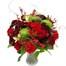 Longacres Bouquet of the Month - 12 Month's Subscription Alternative Image