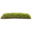 Easigrass 2m Wide Knightbridge Artificial Grass (EASIPREM38) Alternative Image