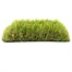 Easigrass Long Pile Artifical Grass Roll 1m x 4m (EASI1X4) Alternative Image
