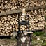 Fandango Kindling Cracker King (1002) Alternative Image