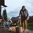 Fandango Kindling Cracker King (1002) Alternative Image