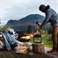 Fandango Kindling Cracker King (1002) Alternative Image