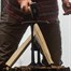 Fandango Kindling Cracker Original (1001) Alternative Image