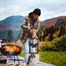 Fandango Kindling Cracker Original (1001) Alternative Image