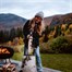 Fandango Kindling Cracker Original (1001) Alternative Image