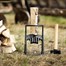 Fandango Kindling Cracker Original (1001) Alternative Image