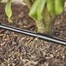 Gardena Drip Irrigation Line for Bushes or Hedges 25m (970653801) Alternative Image