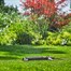 Gardena Oscillating Sprinkler AquaZoom M (18712-20) Alternative Image